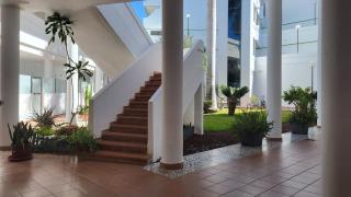 Fantastic Apartment with SeaView - 8