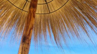 Fantastic Apartment with SeaView - 7