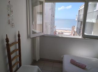 VISTA AL MAR departamento MAR DEL PLATA - 9