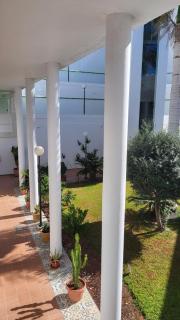 Fantastic Apartment with SeaView - 4