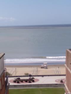 VISTA AL MAR departamento MAR DEL PLATA - 6