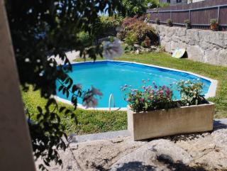 3HOUSE Sol na Eira - 2