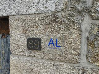 3HOUSE Sol na Eira - 1