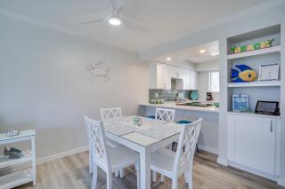 35 Steps to the Beach at Runaway Bay - 8