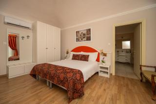 Casa Faccioli Luxury B&B & Wellness - 9