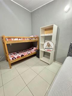 Hospedaje Ñande Roga - 7