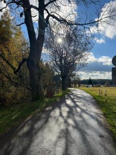 Hotel & Restaurant Adolfovský Dvůr - 4