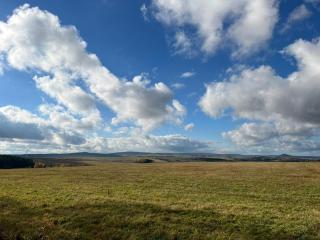 Hotel & Restaurant Adolfovský Dvůr - 7