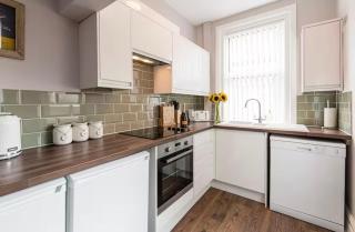 Carnarvon Stays - 2 bed home - 9