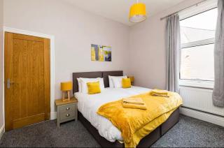 Carnarvon Stays - 2 bed home - 8