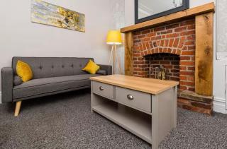 Carnarvon Stays - 2 bed home - 7