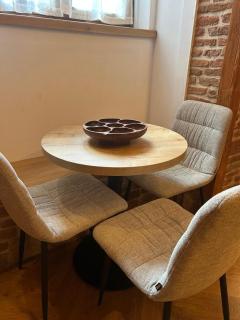 Nest 40 Central Heritage Apartment Cluj - 9