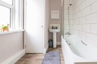 Carnarvon Stays - 2 bed home - 6