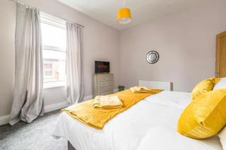 Carnarvon Stays - 2 bed home - 3