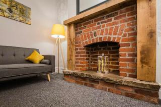 Carnarvon Stays - 2 bed home - 1