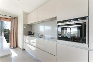 Super Deluxe Villa 6p - Omringd door Natuur - Villa 27 - 8