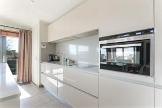 Super Deluxe Villa 6p - Omringd door Natuur - Villa 27 - 4