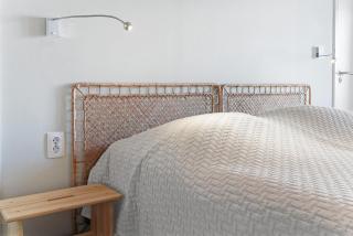 Super Deluxe Villa 6p - Omringd door Natuur - Villa 27 - 2