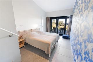 Super Deluxe Villa 6p - Omringd door Natuur - Villa 27 - 1