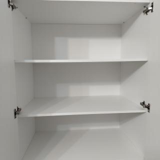 Апартаменты FORYOU - 0