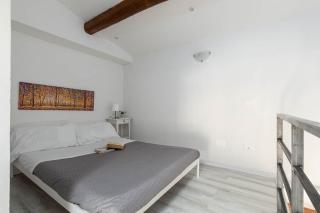 Rifredi - Appartamento elegante e moderno a due passi dal centro - 9