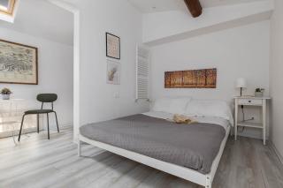 Rifredi - Appartamento elegante e moderno a due passi dal centro - 8