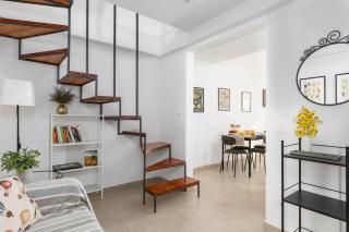 Rifredi - Appartamento elegante e moderno a due passi dal centro - 7