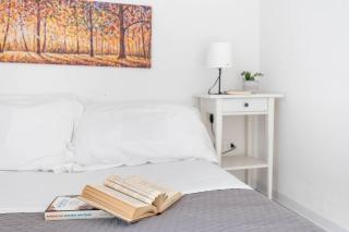 Rifredi - Appartamento elegante e moderno a due passi dal centro - 2