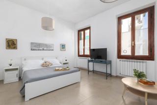 Rifredi - Appartamento elegante e moderno a due passi dal centro - 1