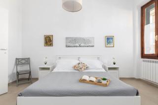 Rifredi - Appartamento elegante e moderno a due passi dal centro - 1