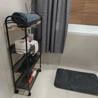 Апартаменты FORYOU - 9