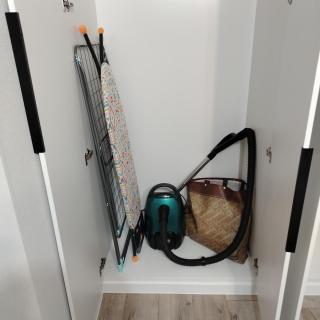 Апартаменты FORYOU - 6