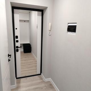 Апартаменты FORYOU - 5