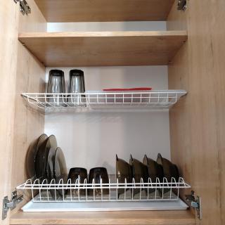 Апартаменты FORYOU - 4