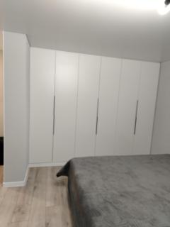 Апартаменты FORYOU - 3