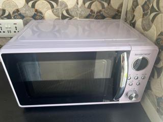 Fajara Apartments - 5