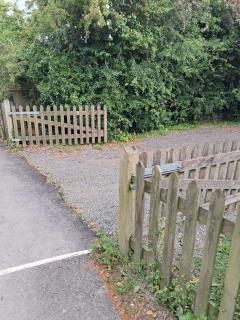 28 Clifford Road - 6