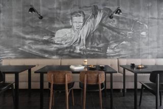 Skuggi Hotel by Keahotels - 4