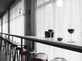 Skuggi Hotel by Keahotels - 2