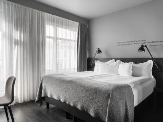 Skuggi Hotel by Keahotels - 1