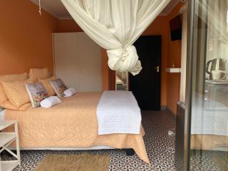 Peaceful picturesque Pecanwood - 5