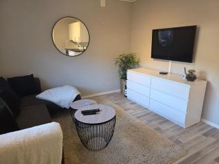 Apartment, Fosnavåg city center - 0