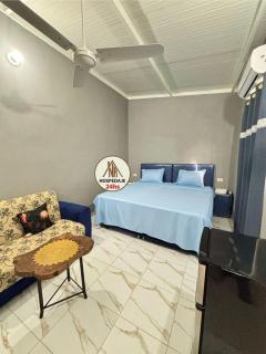 Hospedaje Ñande Roga - 4