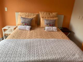 Peaceful picturesque Pecanwood - 6