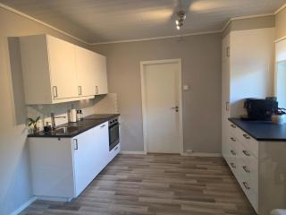 Apartment, Fosnavåg city center - 4