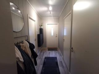 Apartment, Fosnavåg city center - 2