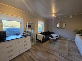 Apartment, Fosnavåg city center - 1