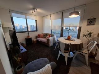 Escapada a Reñaca - 9