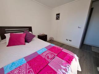 Escapada a Reñaca - 8