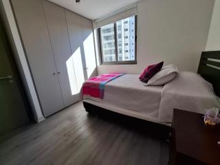 Escapada a Reñaca - 6